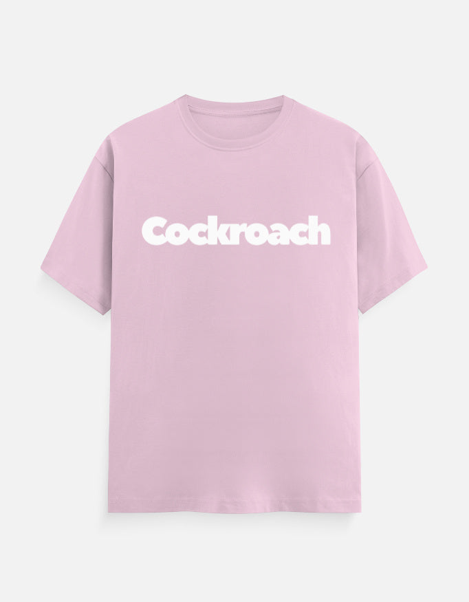 Front_1_c_45.jpg