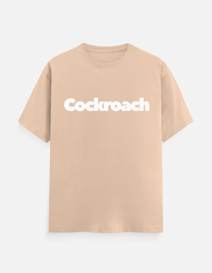 Front_1_c_48.jpg