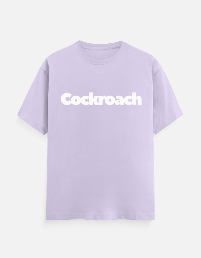 Front_1_c_49.jpg