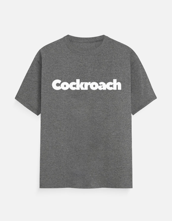 Front_1_c_5.jpg