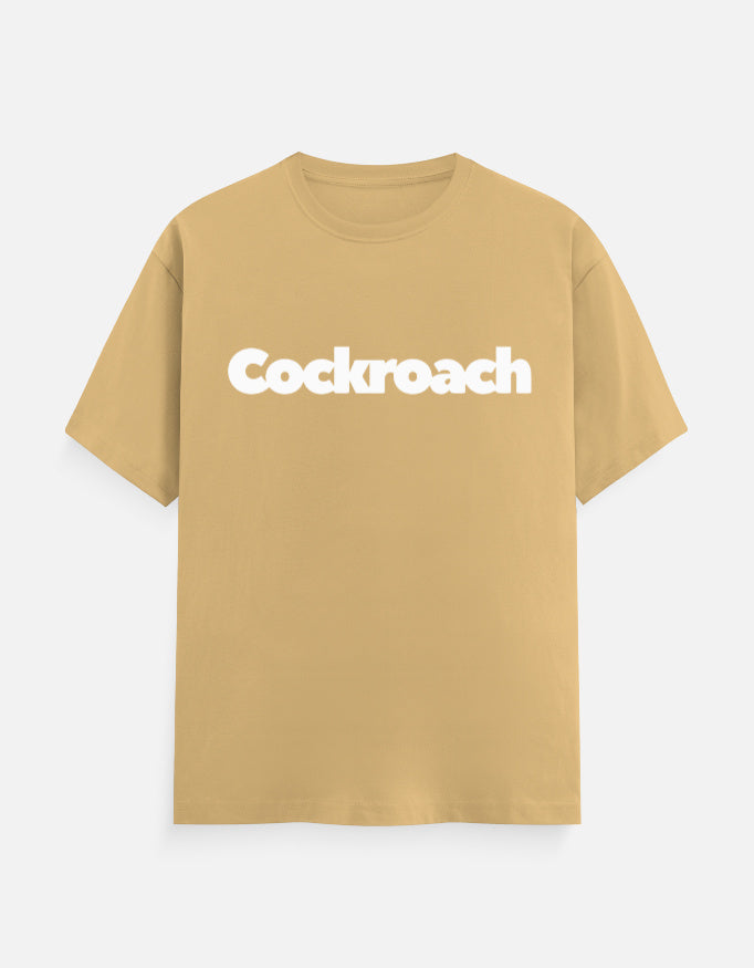 Front_1_c_51.jpg