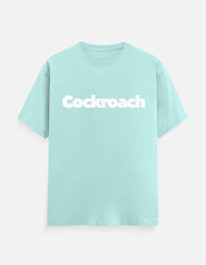 Front_1_c_53.jpg
