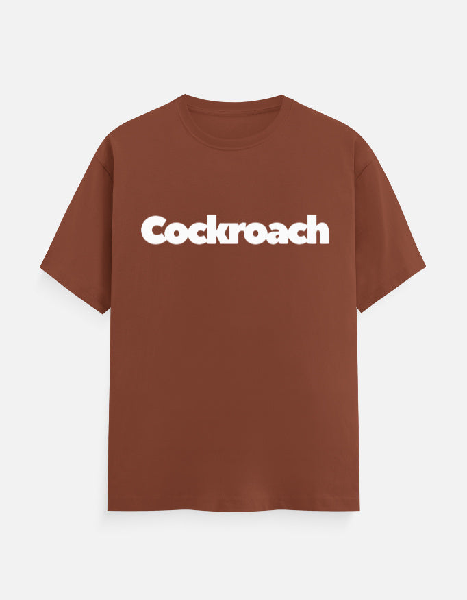 Front_1_c_59.jpg