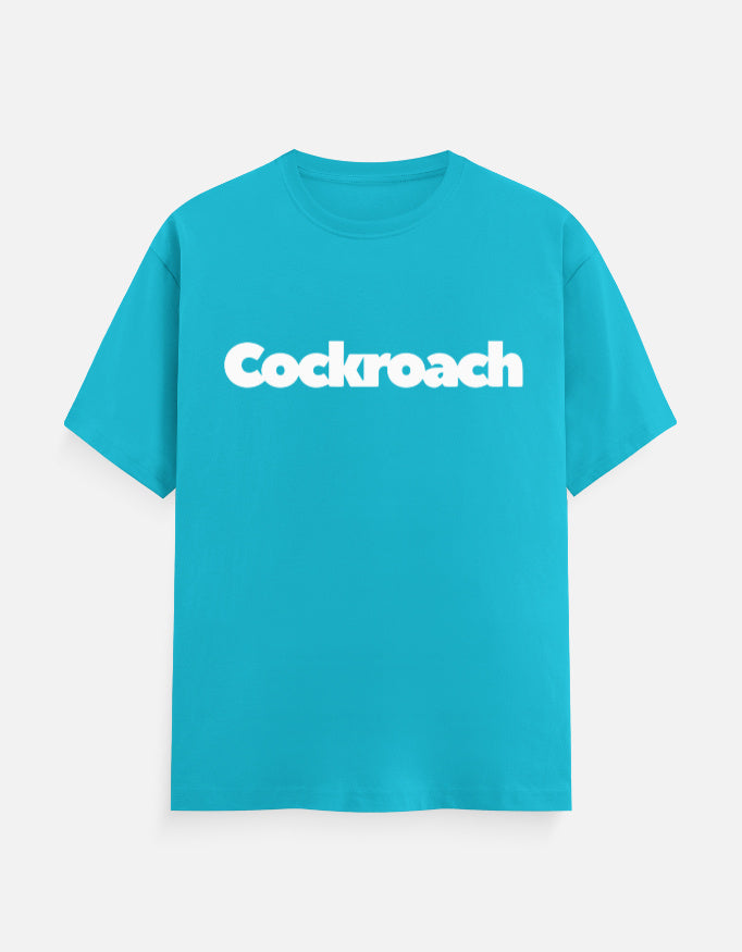 Front_1_c_6.jpg