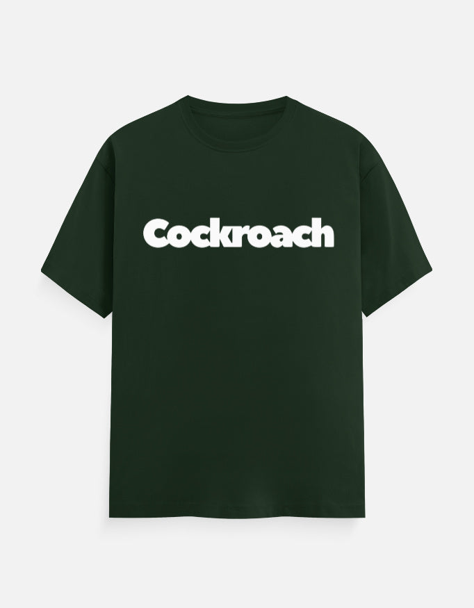 Front_1_c_8.jpg