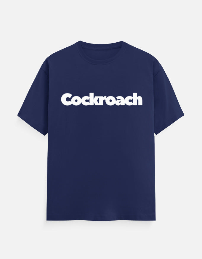 Front_1_c_9.jpg