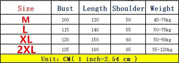 Naruto Tailed Fox Cosplay Costume Unisex Onesie