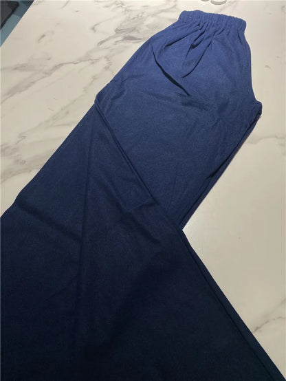 Anime Jonin Cosplay Costume