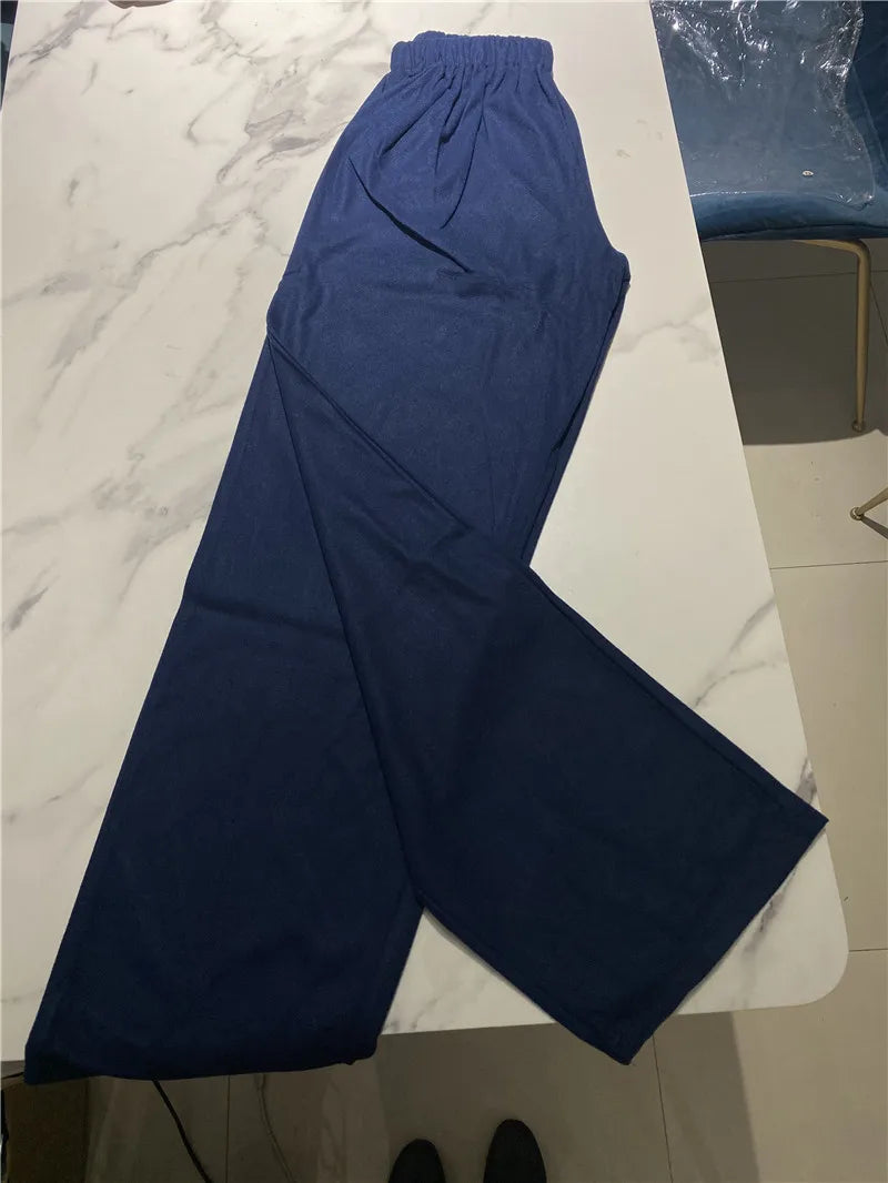 Anime Jonin Cosplay Costume