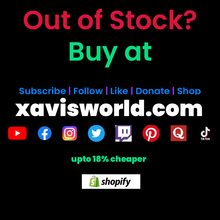 Load image into Gallery viewer, Squid-ing Game Streetwear Art Back Print Unisex Tshirt - Xavi&#39;s World
