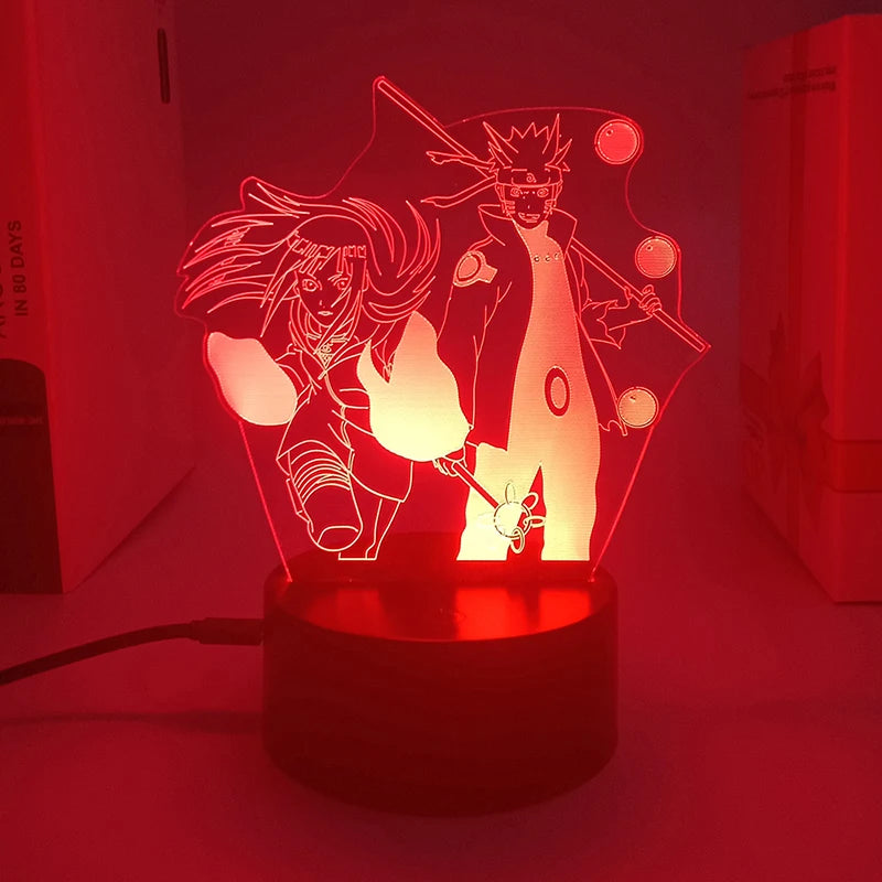 44178803294416|44178803327184|44178803359952|44178803917008