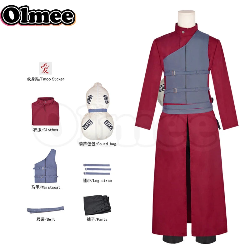 44248436605136|44248436637904|44248436670672|44248437063888|44248437096656|44248437129424|44248437162192