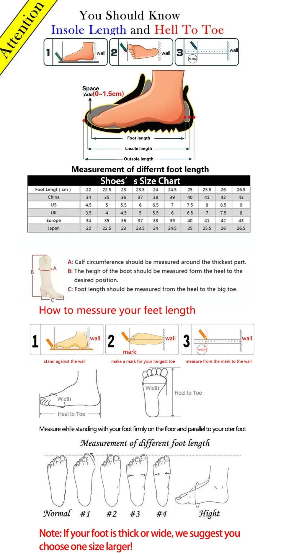 Anime Jiraya Cosplay Costume with Wig and Headband and Footwear