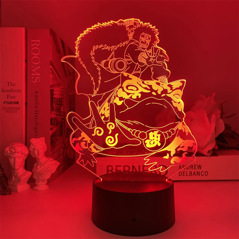 44178804736208|44178804768976|44178804801744|44178804834512