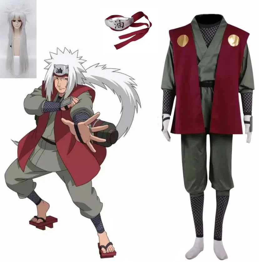 44248438669520|44248438997200|44248439062736|44248439390416|44248439455952|44248439783632|44248439849168|44248440176848|44248440242384|44248440570064|44248440635600|44248440864976