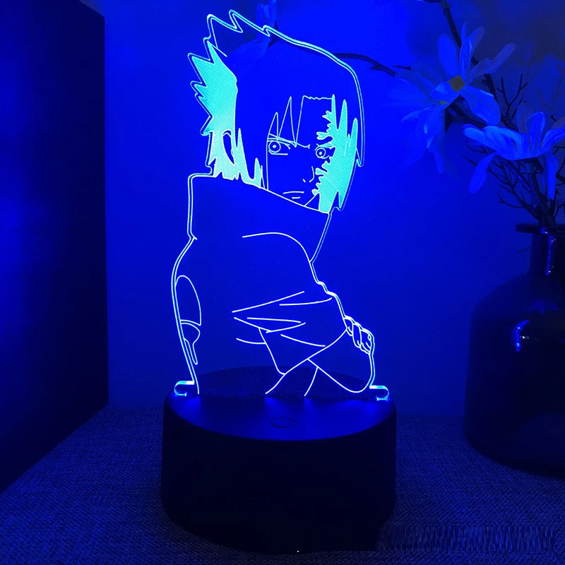 44178802213072|44178802639056|44178802671824|44178802704592