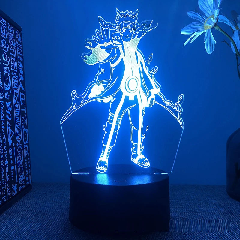 44178803130576|44178803556560|44178803589328|44178803622096