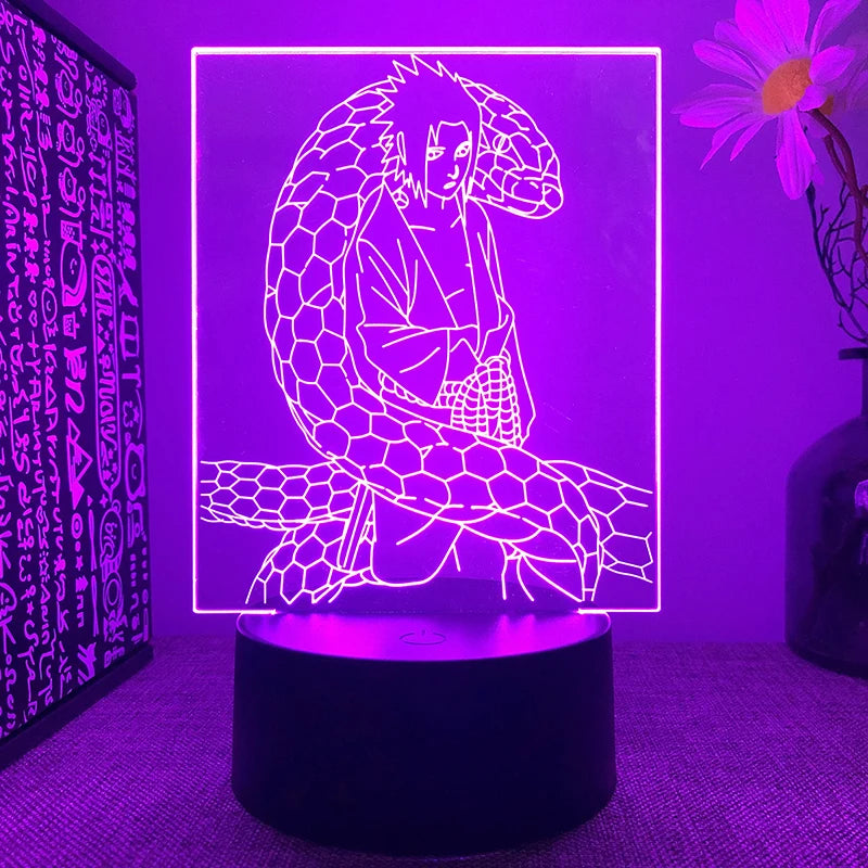 44178803654864|44178804080848|44178804113616|44178804146384