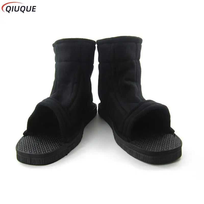 44248354717904|44248354783440|44248354816208|44248354980048|44248355012816|44248355045584|44248355078352|44248355111120|44248355143888|44248355176656|44248355209424|44248355242192|44248355274960|44248355307728|44248355340496|44248355373264