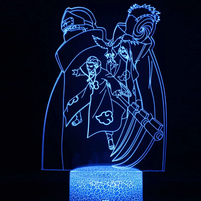 44178804342992|44178804375760|44178804408528|44178804867280