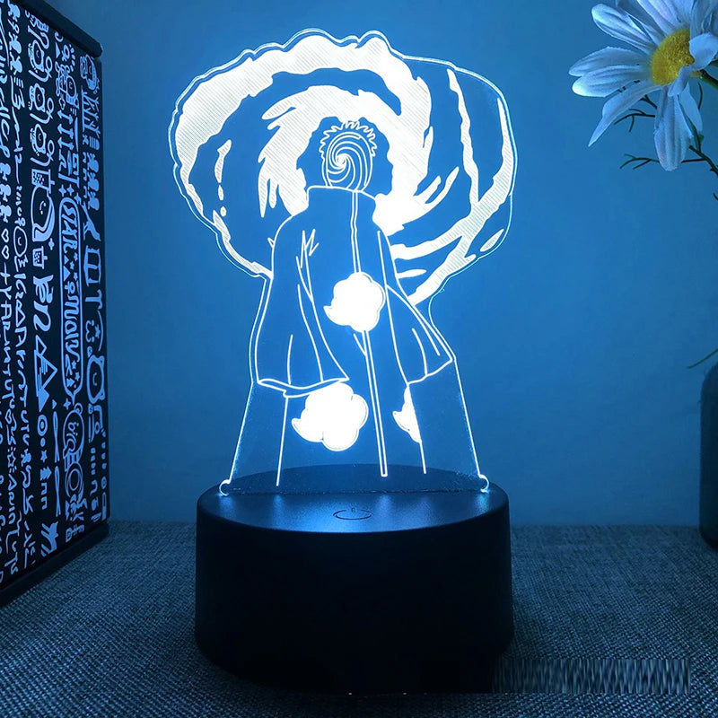 44178804179152|44178804605136|44178804637904|44178804670672