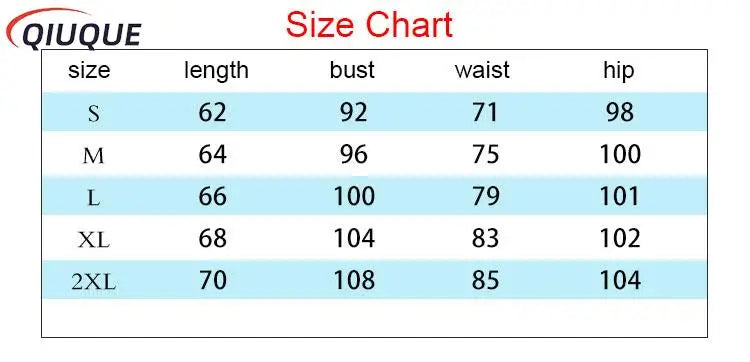 Anime Uchiha Madara Cosplay Costume with Shoes