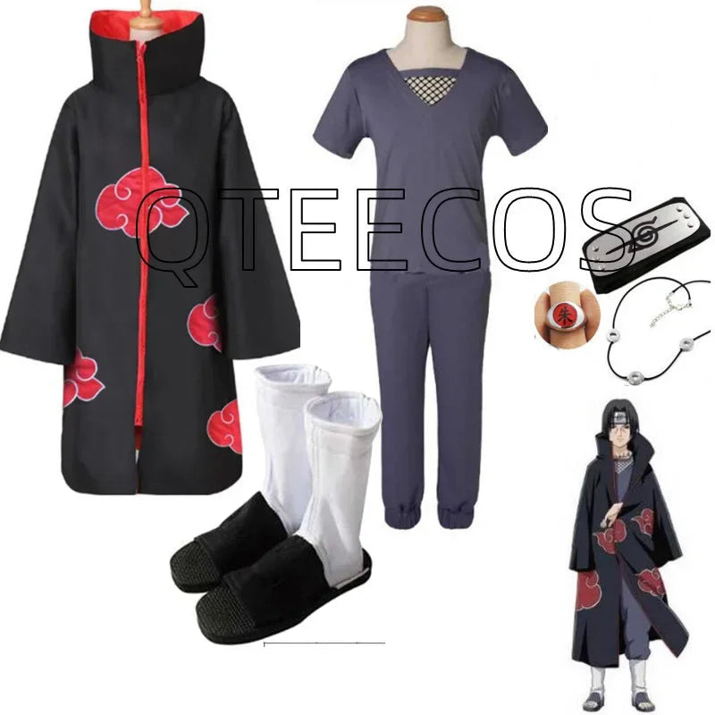 44248357568720|44248357601488|44248357634256|44248357699792|44248357732560|44248357765328|44248357798096