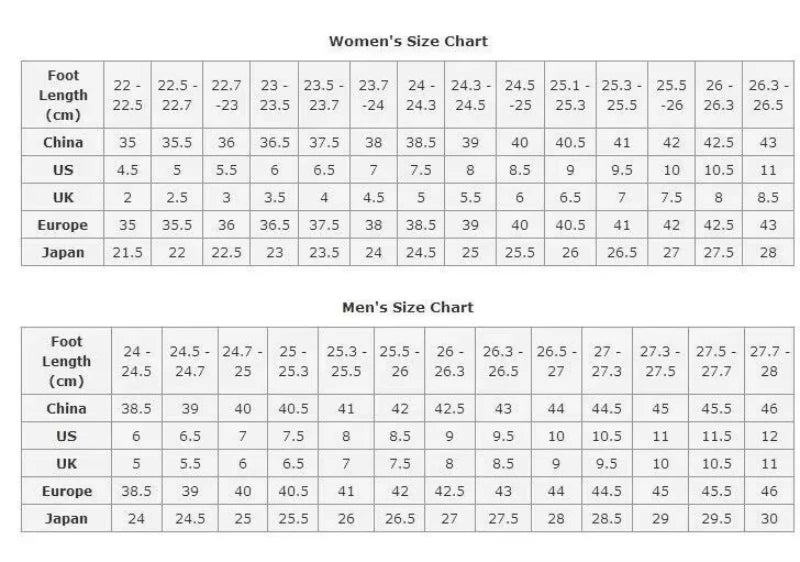 Anime Uchiha Madara Cosplay Costume with Shoes