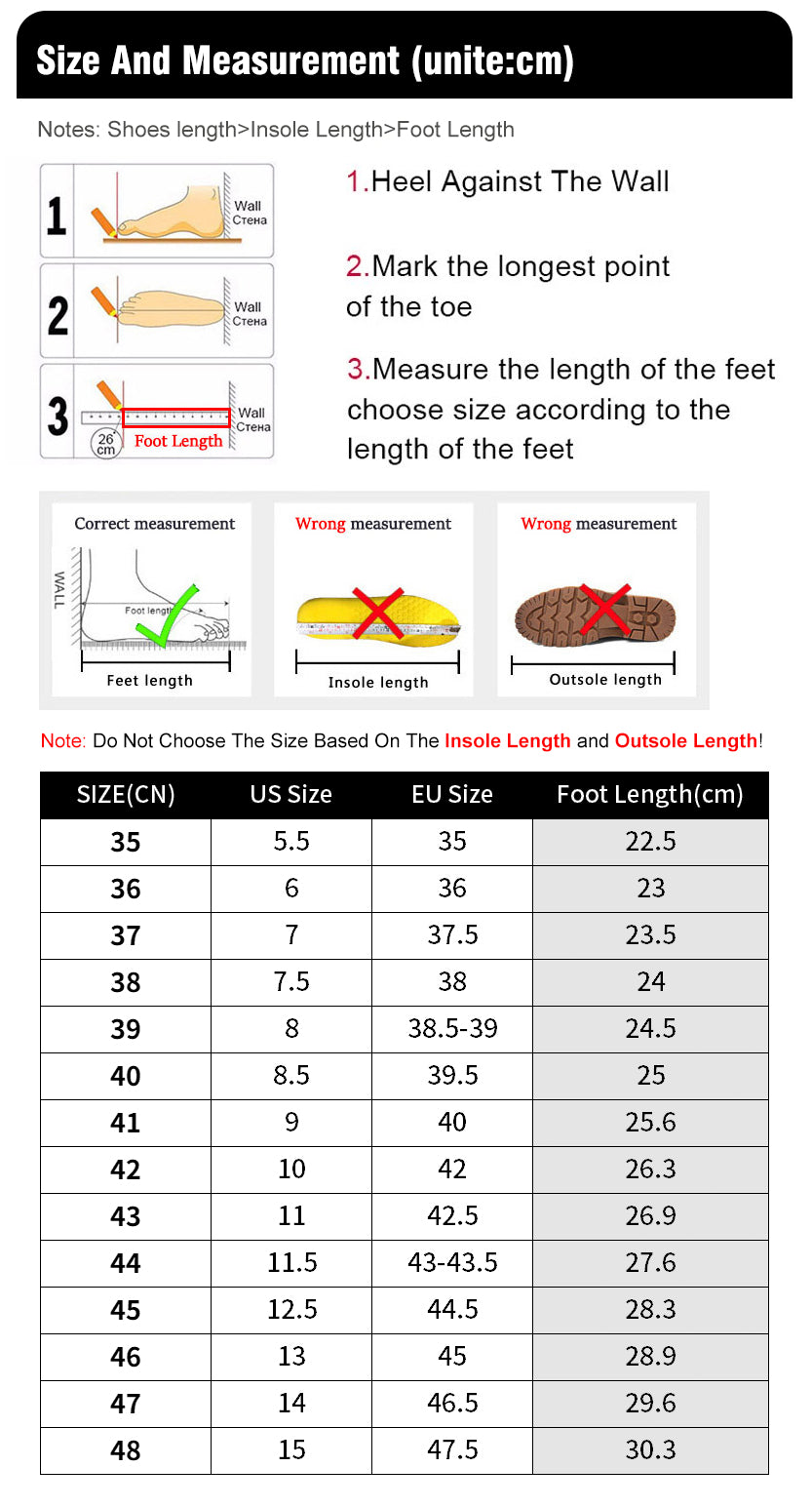 Vibrant Bamboo Infused Running Shoes for Women