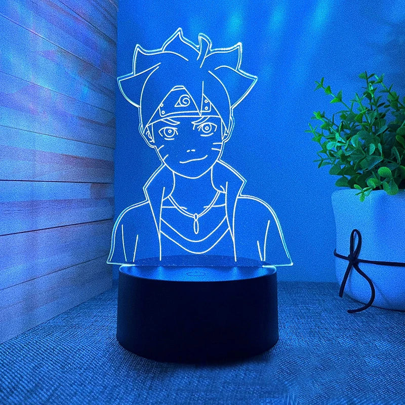 44178802737360|44178803032272|44178803065040|44178803097808