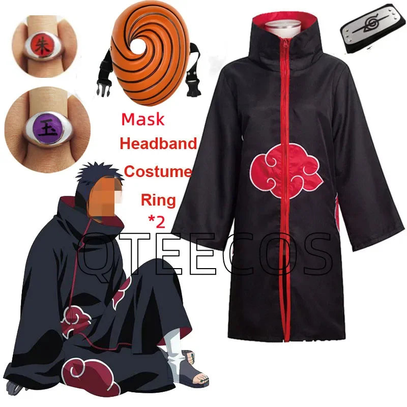 44248356454608|44248356487376|44248356520144|44248356552912|44248356683984|44248356847824|44248356880592