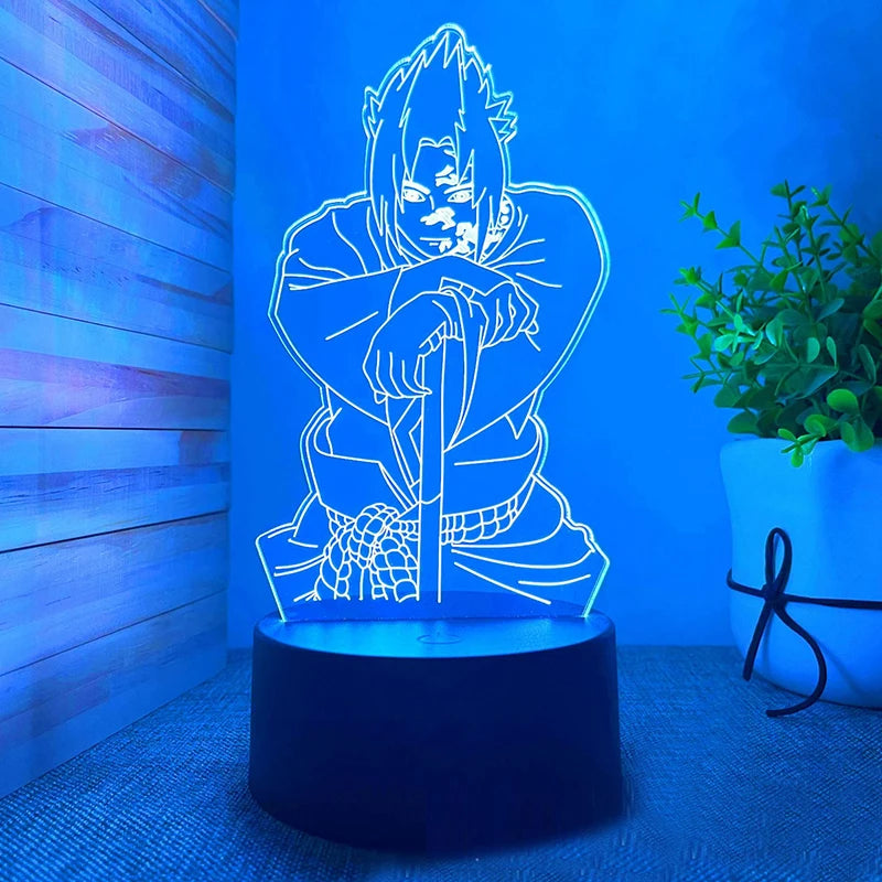 44178804900048|44178804932816|44178804965584|44178804998352