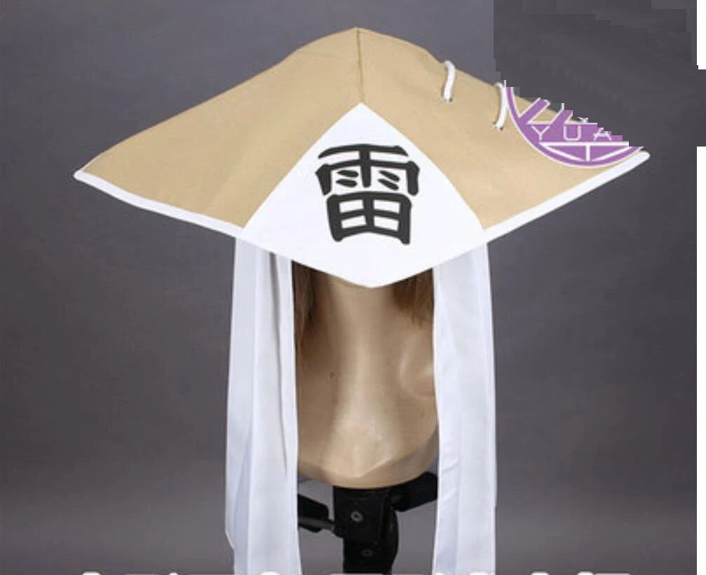 44248358125776|44248358158544|44248358322384|44248358355152|44248358453456|44248358486224|44248358518992|44248358551760