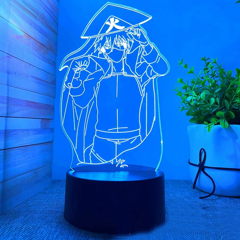 44178802770128|44178802802896|44178802835664|44178802868432