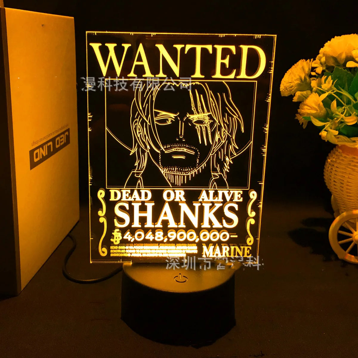 44178817876176|44178817908944|44178817941712|44178817974480