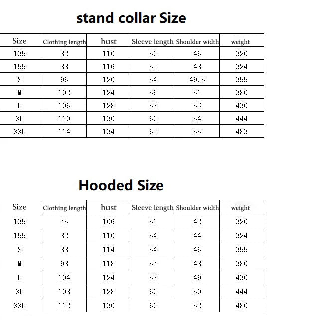 Simplistic Kid and Adult Akatsuki and Hokag Cosplay Costume Set