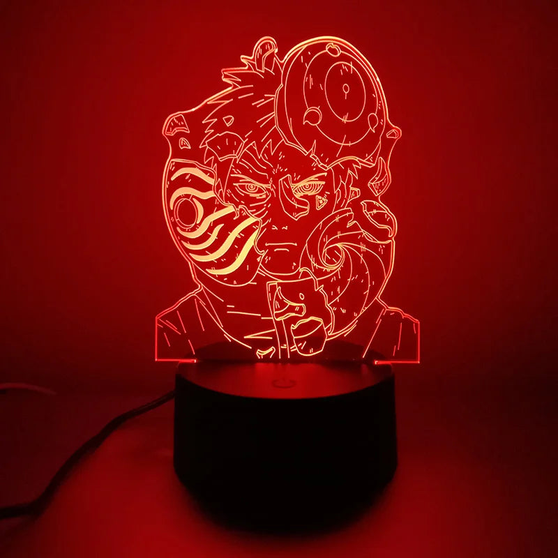 44178803687632|44178803720400|44178803753168|44178803785936