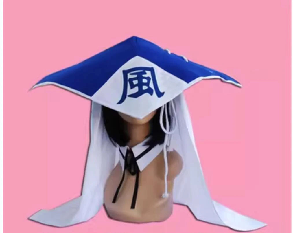 44248359010512|44248359076048|44248359272656|44248359338192|44248359469264|44248359534800|44248359600336|44248359665872