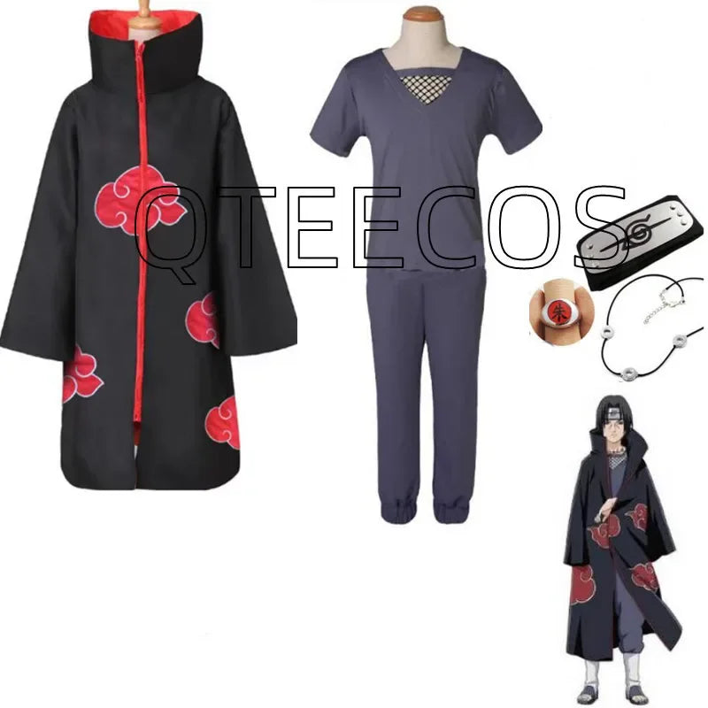 44248357306576|44248357339344|44248357372112|44248357404880|44248357470416|44248357503184|44248357535952