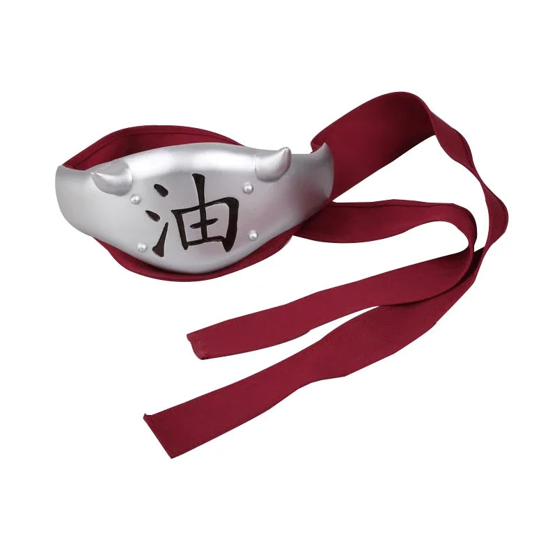 44248438702288|44248438767824|44248439095504|44248439161040|44248439488720|44248439554256|44248439881936|44248439947472|44248440275152|44248440340688|44248440668368|44248440733904