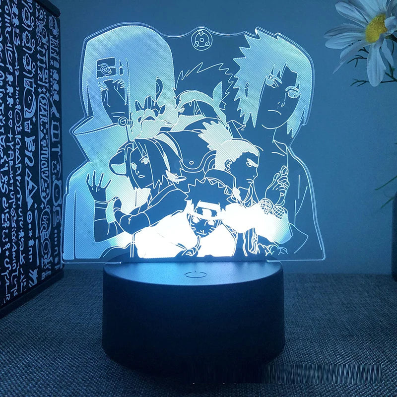 44178804474064|44178804506832|44178804539600|44178804572368