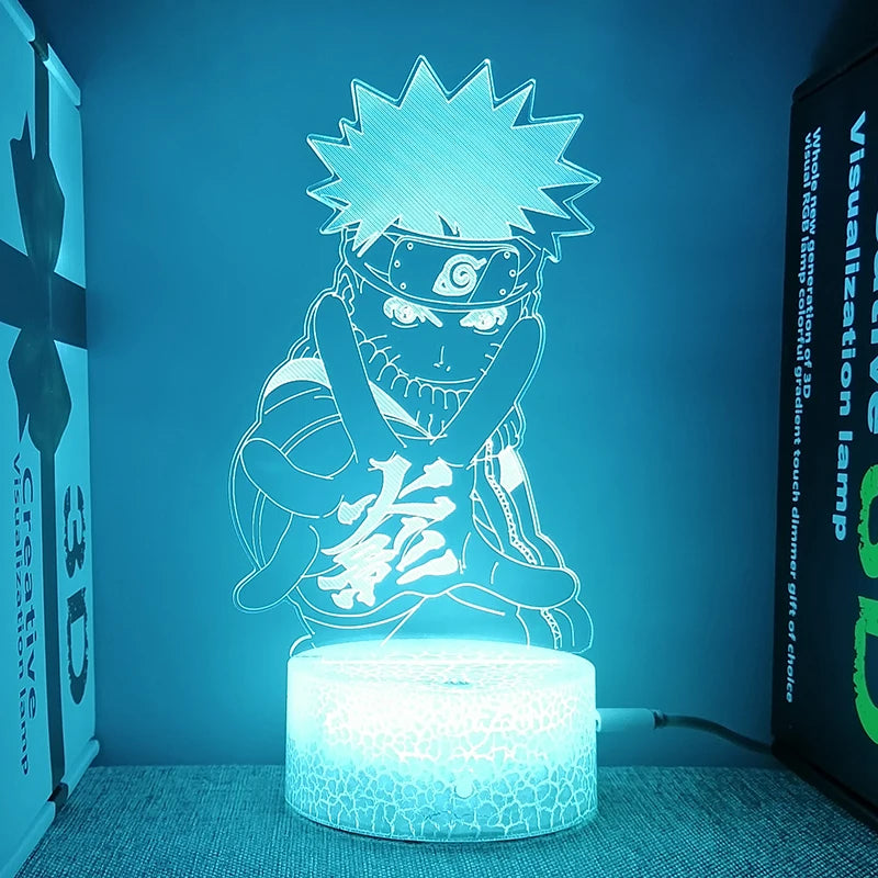 44178803392720|44178805358800|44178805391568|44178805424336