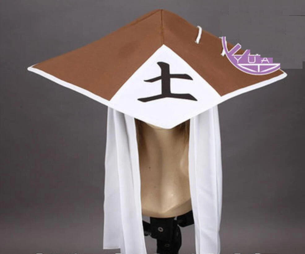 44248358060240|44248358093008|44248358191312|44248358224080|44248358256848|44248358289616|44248358584528|44248358617296