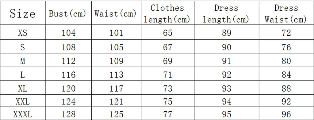 Anime Demon Slay Kokushibo Cosplay Costume