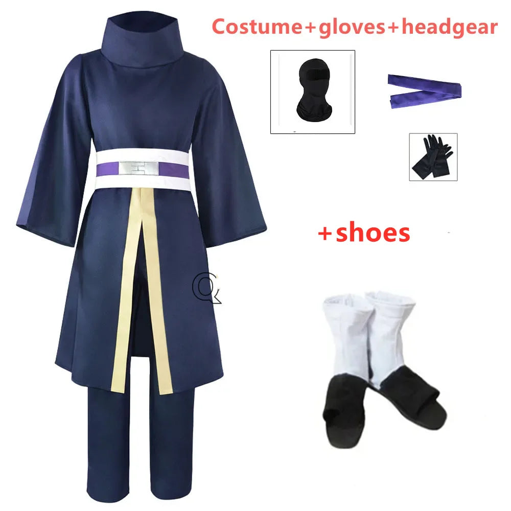 44248397512912|44248397545680|44248397578448|44248397611216|44248397643984|44248397709520