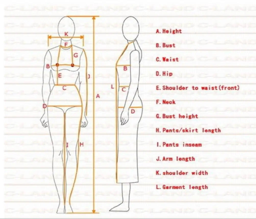 Anime Seventh Hokag Cosplay Full Set Costume and Hokage Hats