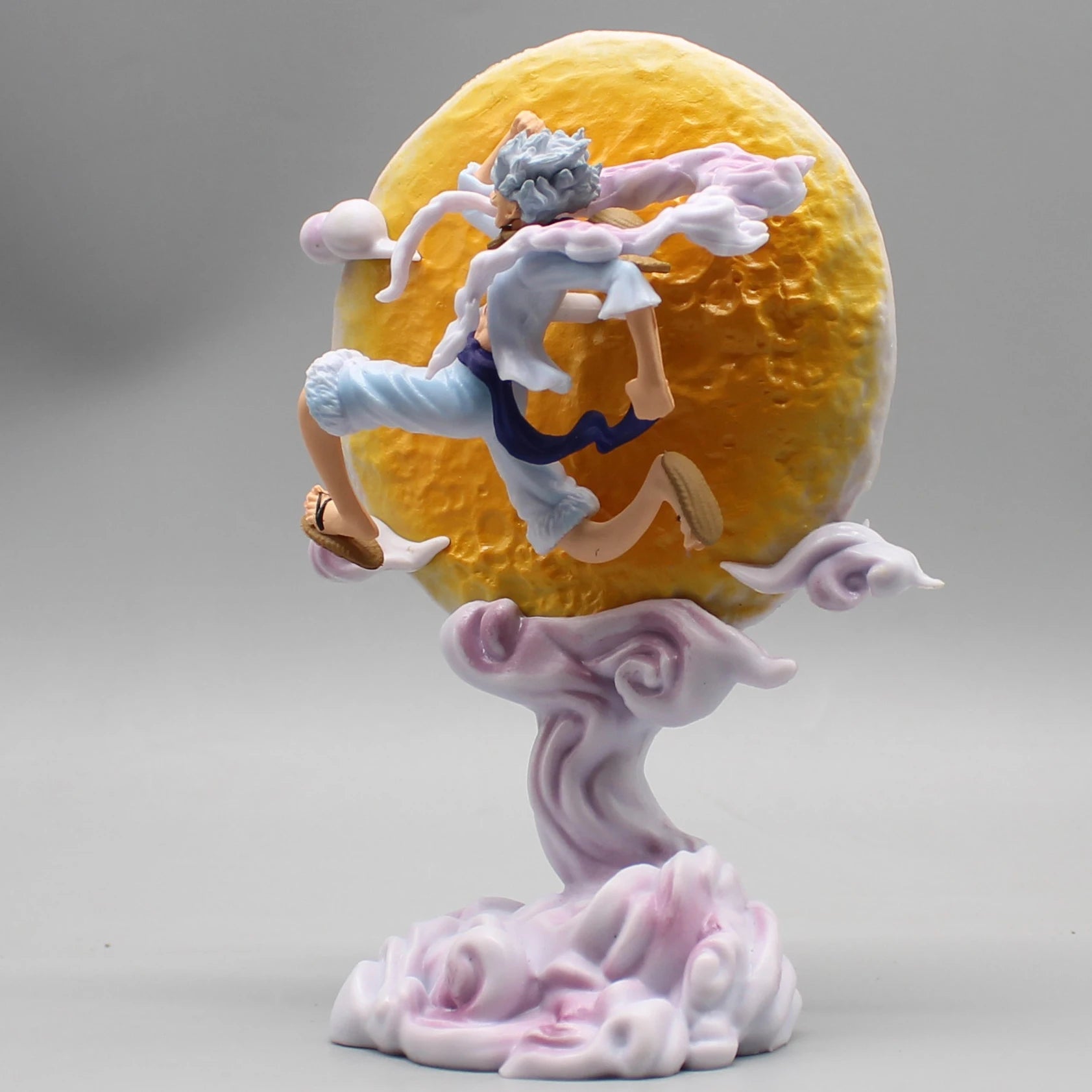 44171587682512|44171587813584