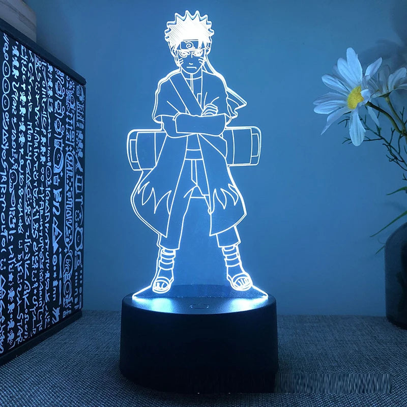 44178802245840|44178802278608|44178802311376|44178802344144