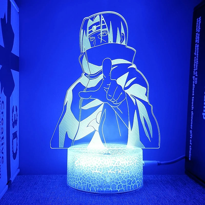 44178805227728|44178805260496|44178805293264|44178805326032