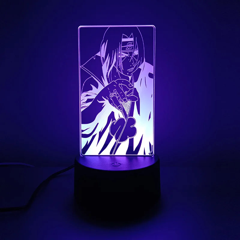 44178803949776|44178803982544|44178804015312|44178804048080